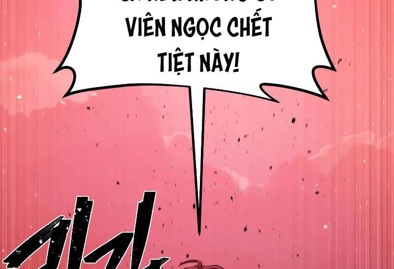 Sự Trở Lại Của Anh Hùng Diệt Thế Chapter 57 - 74
