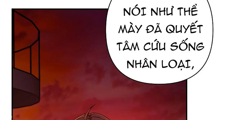 Sự Trở Lại Của Anh Hùng Diệt Thế Chapter 57 - 97