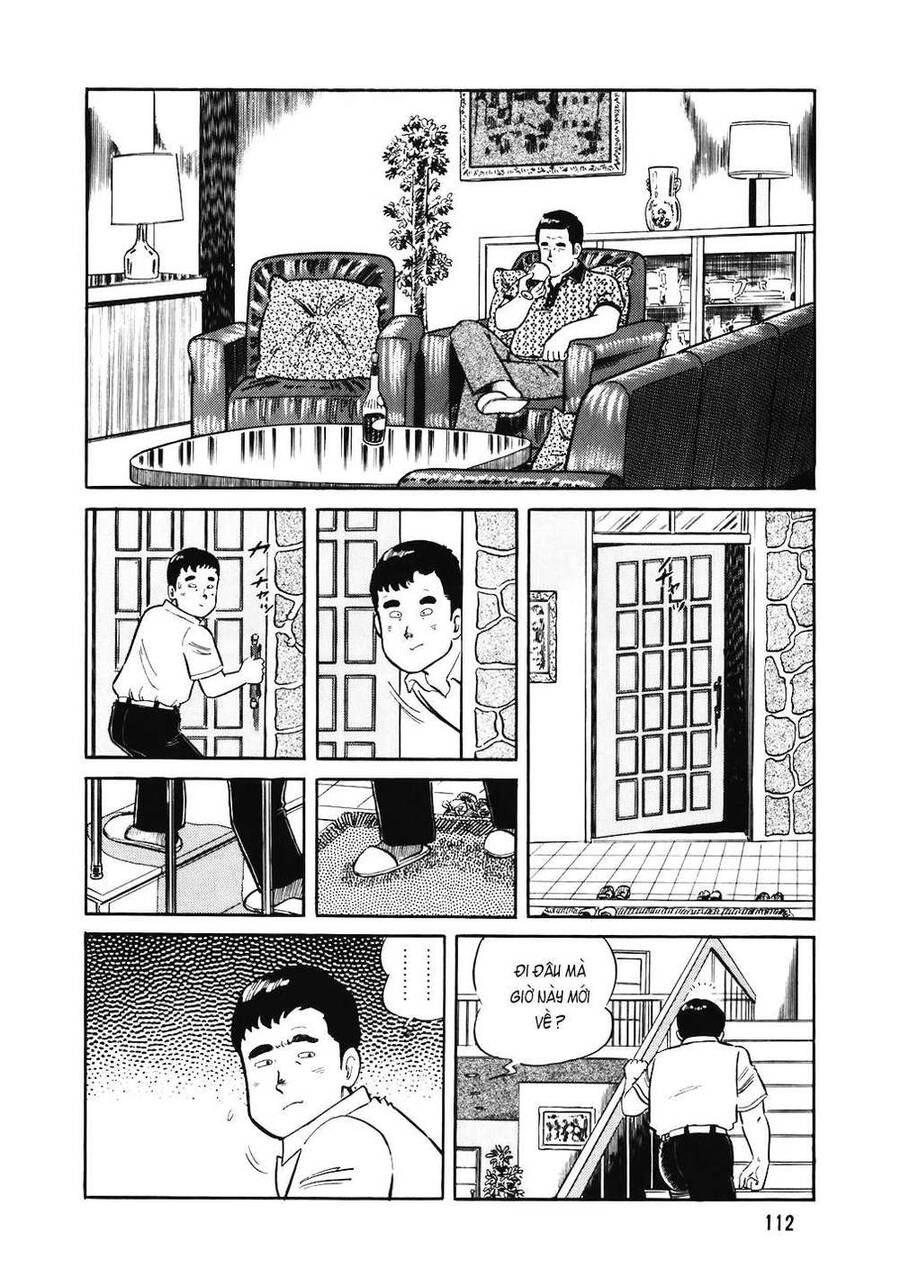 Đầu Bếp Trứ Danh Chapter 141 - 13