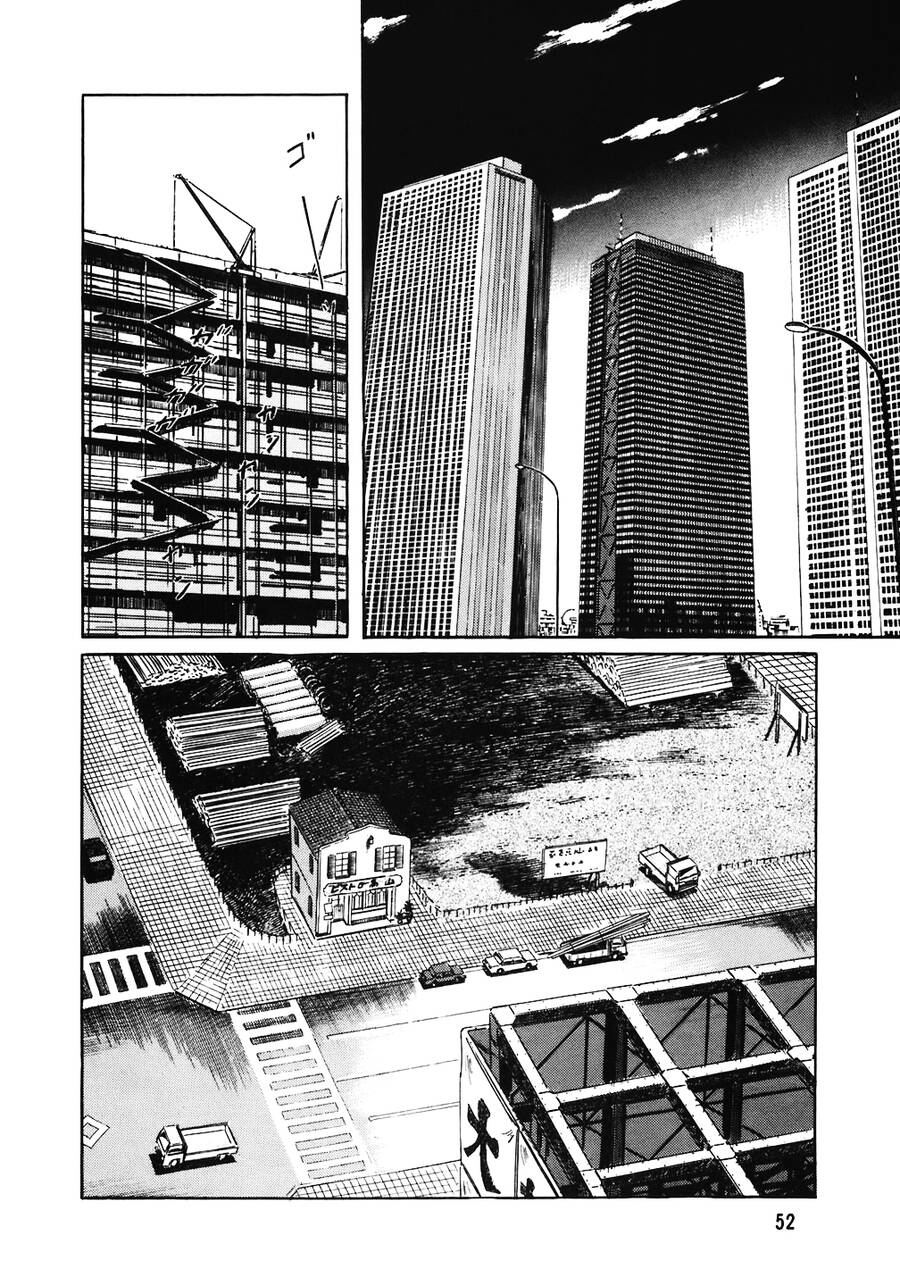 Đầu Bếp Trứ Danh Chapter 147 - 3