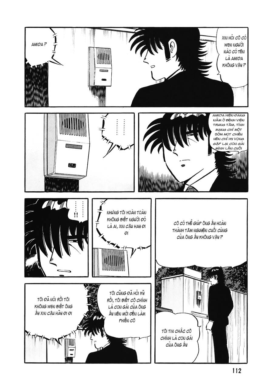 Đầu Bếp Trứ Danh Chapter 149 - 14