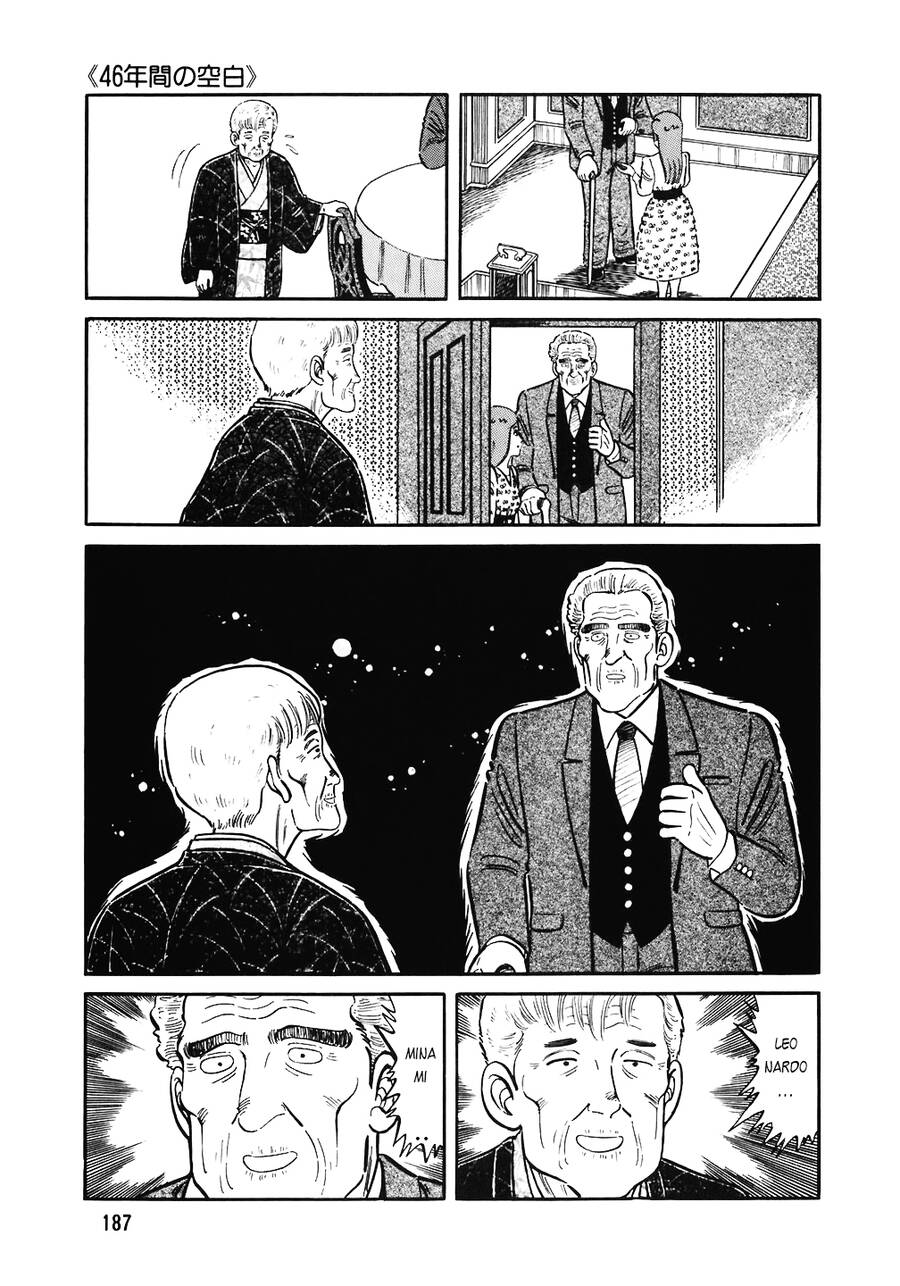 Đầu Bếp Trứ Danh Chapter 152 - 17