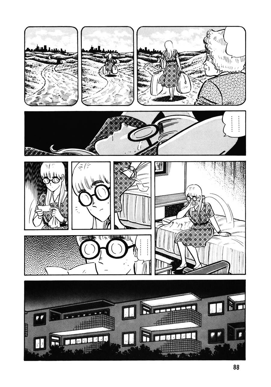 Đầu Bếp Trứ Danh Chapter 140 - 13