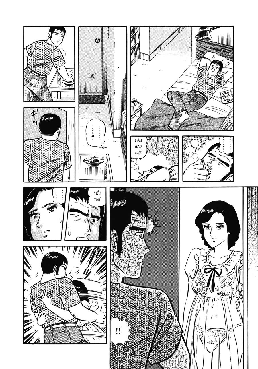 Đầu Bếp Trứ Danh Chapter 148 - 23