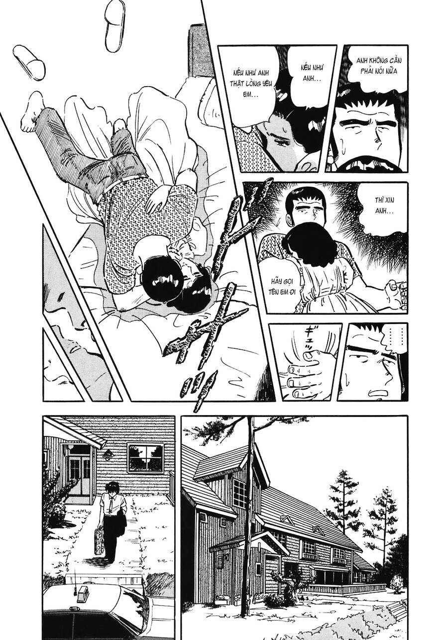 Đầu Bếp Trứ Danh Chapter 148 - 24