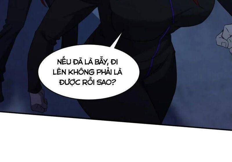 Đừng Hiểu Lầm, Tôi Mới Là Người Bị Hại! Chapter 52 - 11