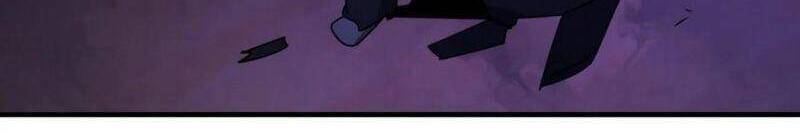 Đừng Hiểu Lầm, Tôi Mới Là Người Bị Hại! Chapter 53 - 21