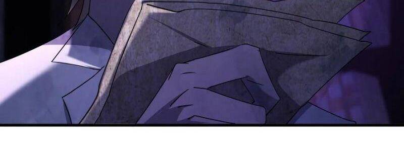 Đừng Hiểu Lầm, Tôi Mới Là Người Bị Hại! Chapter 53 - 28