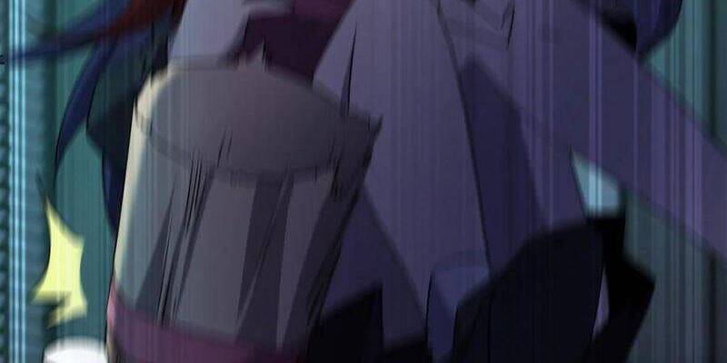 Đừng Hiểu Lầm, Tôi Mới Là Người Bị Hại! Chapter 53 - 43