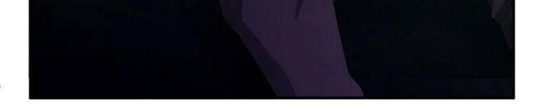 Đừng Hiểu Lầm, Tôi Mới Là Người Bị Hại! Chapter 56 - 28