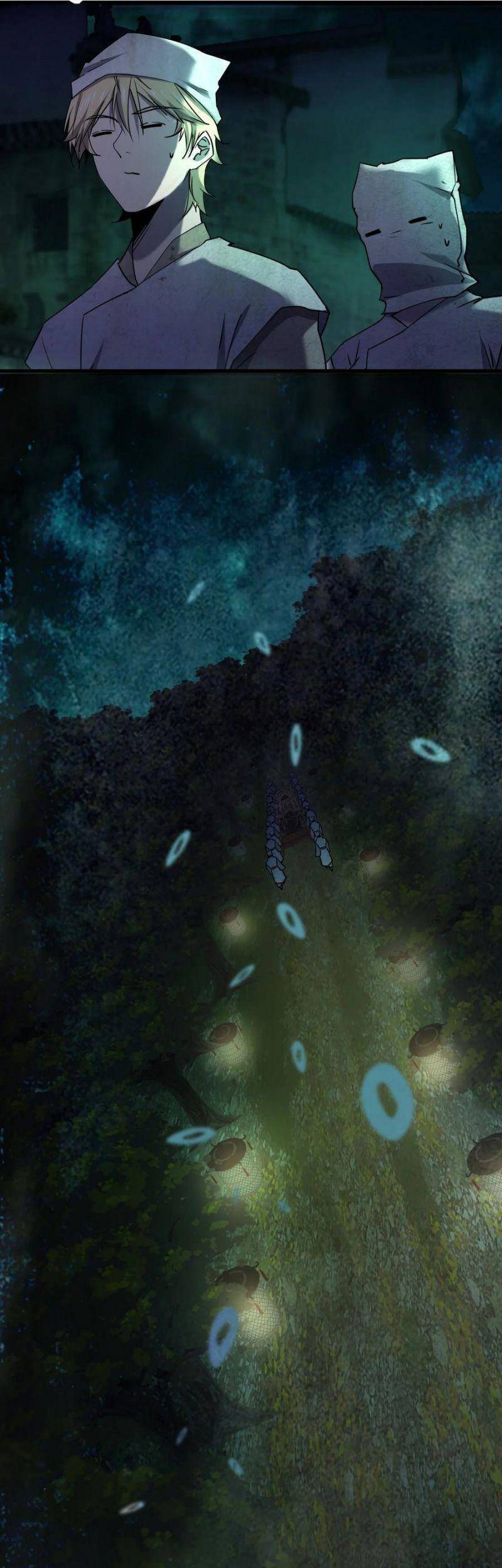 Đừng Hiểu Lầm, Tôi Mới Là Người Bị Hại! Chapter 57 - 15