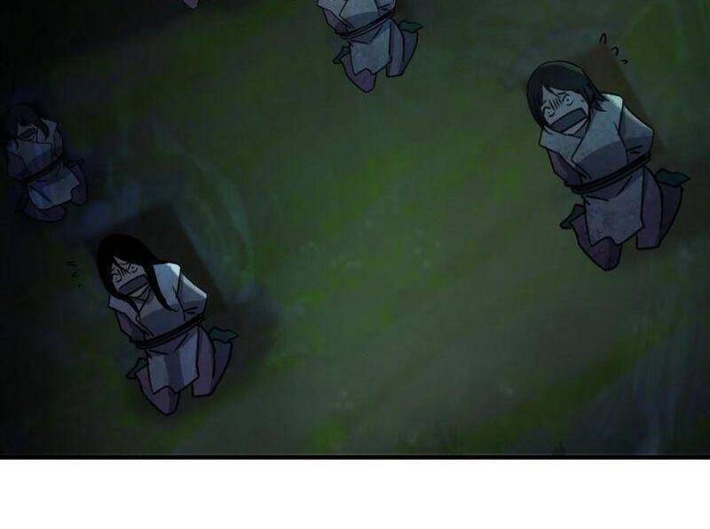 Đừng Hiểu Lầm, Tôi Mới Là Người Bị Hại! Chapter 57 - 18