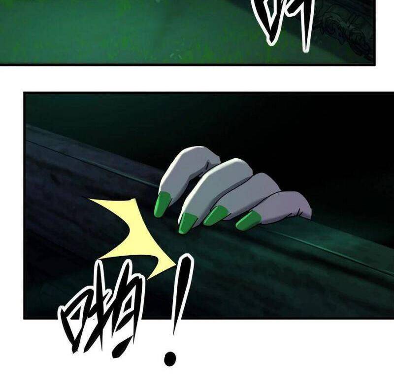 Đừng Hiểu Lầm, Tôi Mới Là Người Bị Hại! Chapter 57 - 20