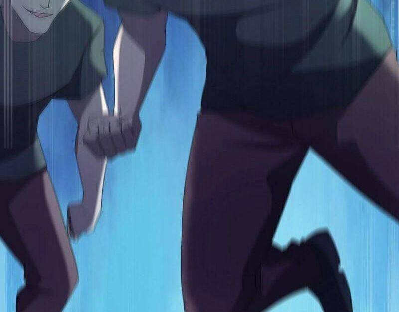 Đừng Hiểu Lầm, Tôi Mới Là Người Bị Hại! Chapter 58 - 25