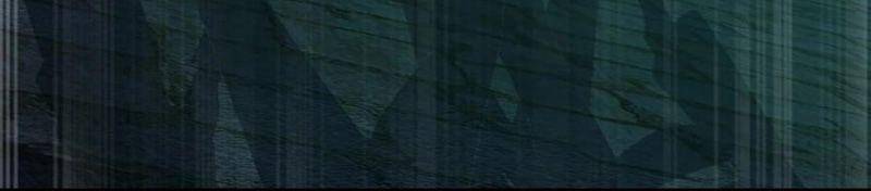 Đừng Hiểu Lầm, Tôi Mới Là Người Bị Hại! Chapter 59 - 8