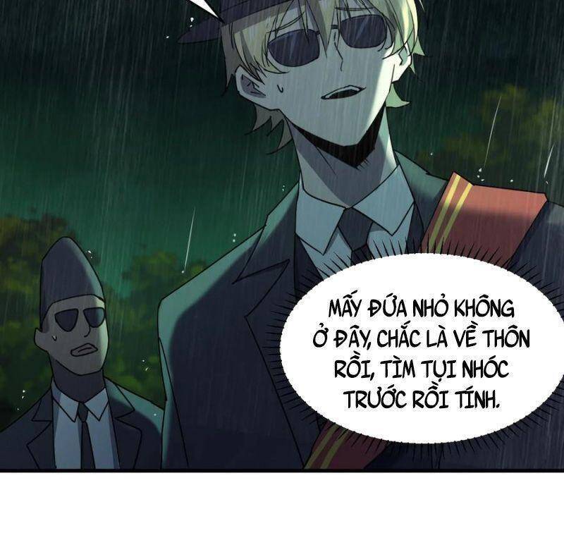 Đừng Hiểu Lầm, Tôi Mới Là Người Bị Hại! Chapter 61 - 22