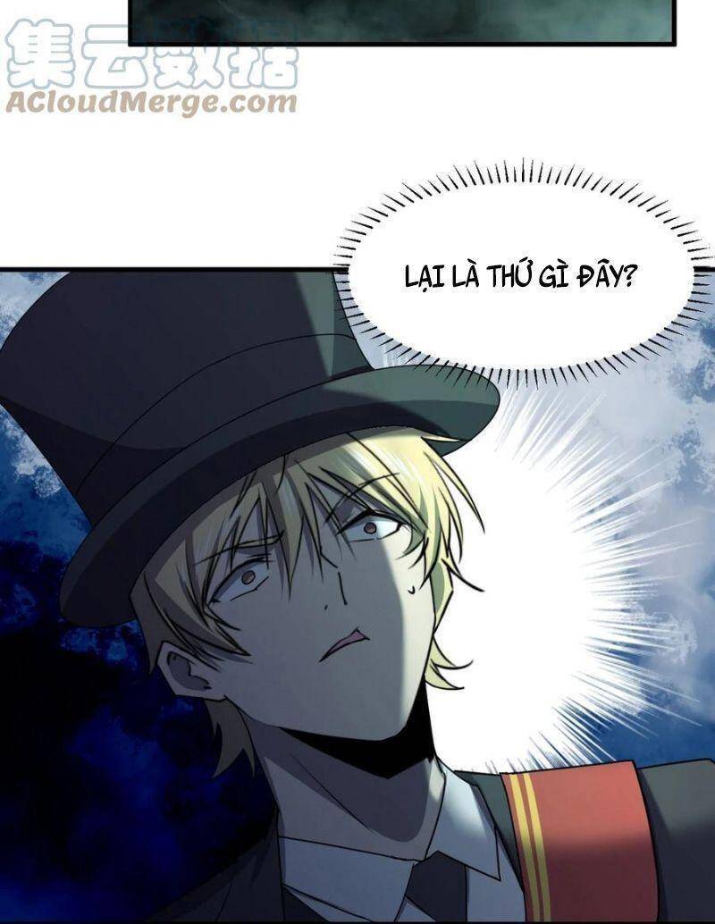 Đừng Hiểu Lầm, Tôi Mới Là Người Bị Hại! Chapter 61 - 24