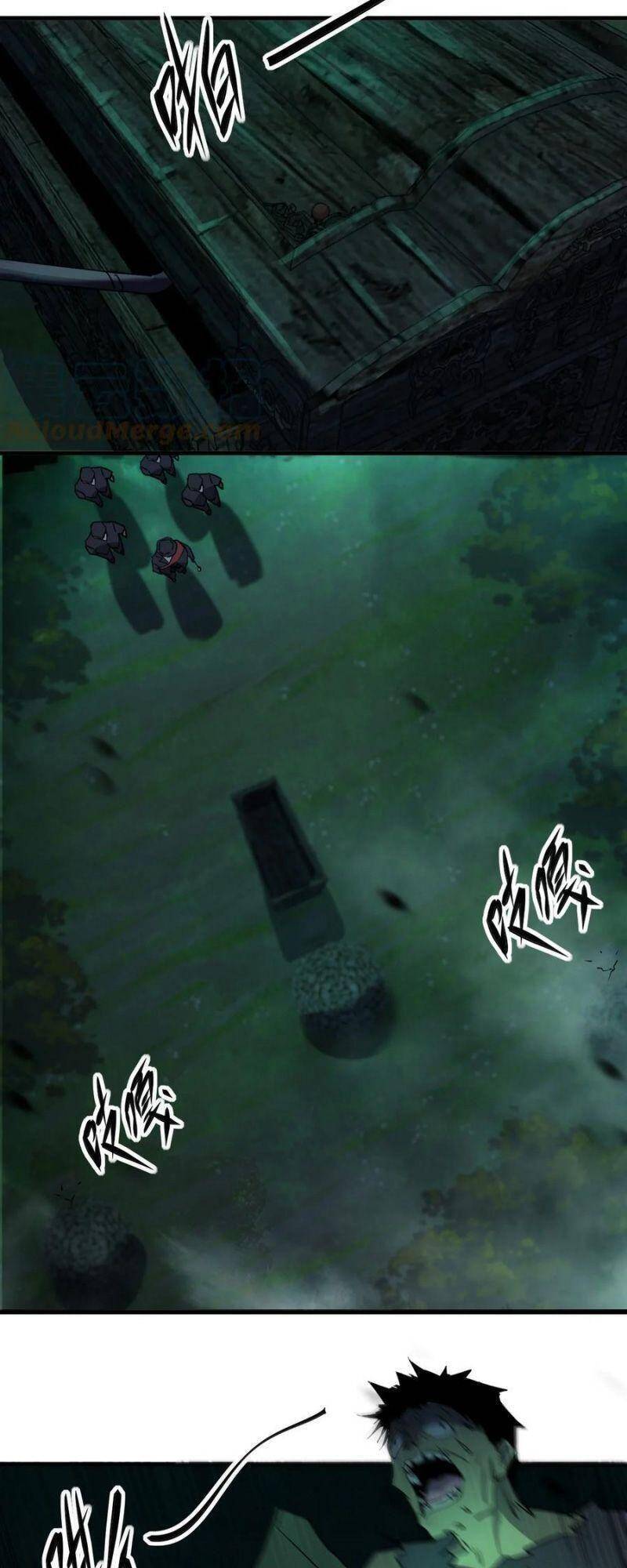 Đừng Hiểu Lầm, Tôi Mới Là Người Bị Hại! Chapter 61 - 4