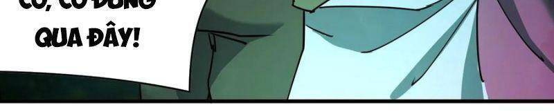 Đừng Hiểu Lầm, Tôi Mới Là Người Bị Hại! Chapter 61 - 46