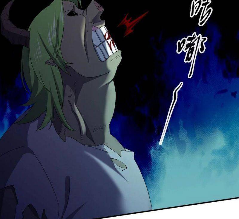 Đừng Hiểu Lầm, Tôi Mới Là Người Bị Hại! Chapter 62 - 11