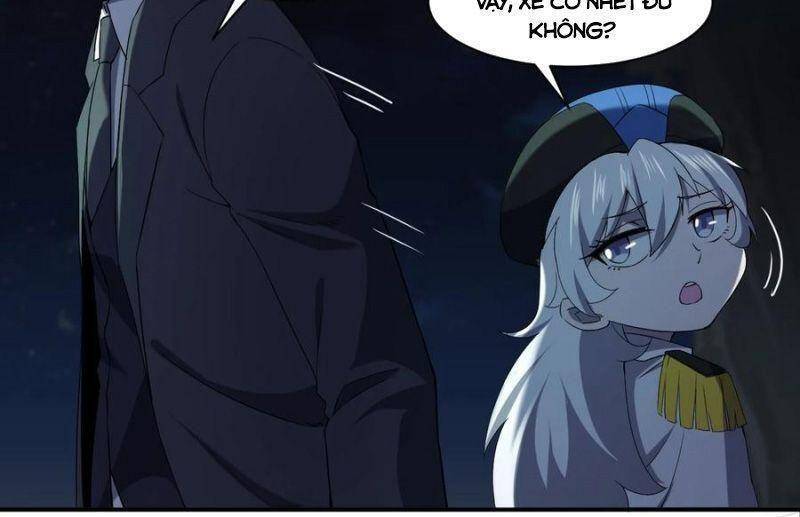 Đừng Hiểu Lầm, Tôi Mới Là Người Bị Hại! Chapter 62 - 15
