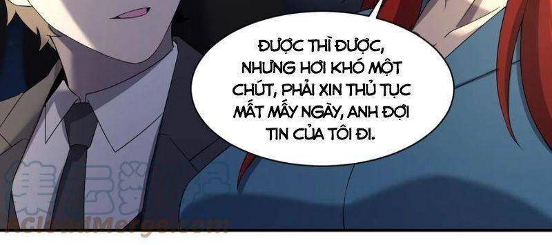 Đừng Hiểu Lầm, Tôi Mới Là Người Bị Hại! Chapter 62 - 21