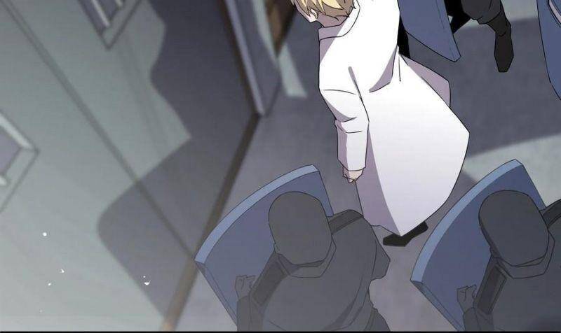 Đừng Hiểu Lầm, Tôi Mới Là Người Bị Hại! Chapter 62 - 40