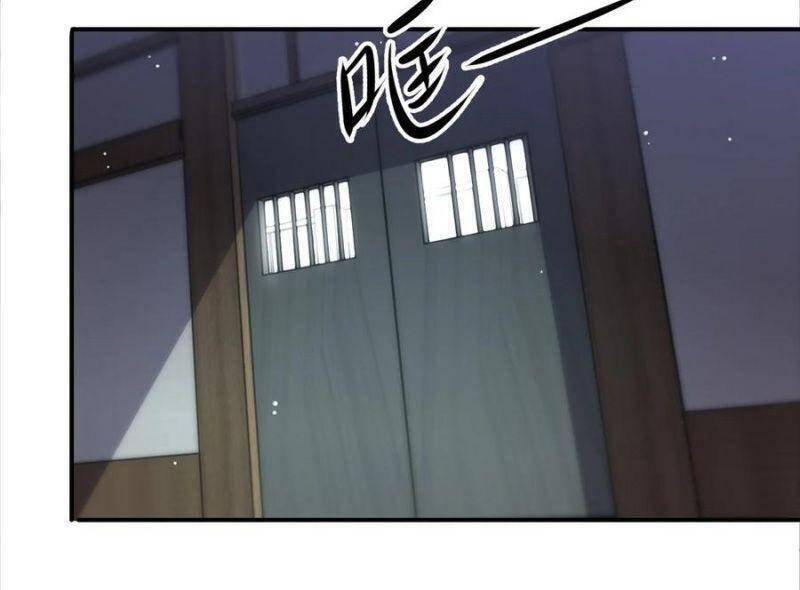 Đừng Hiểu Lầm, Tôi Mới Là Người Bị Hại! Chapter 62 - 42