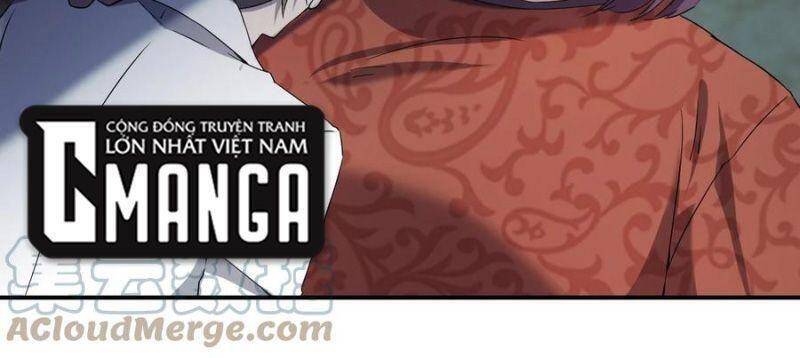 Đừng Hiểu Lầm, Tôi Mới Là Người Bị Hại! Chapter 62 - 48