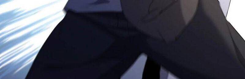 Đừng Hiểu Lầm, Tôi Mới Là Người Bị Hại! Chapter 65 - 15