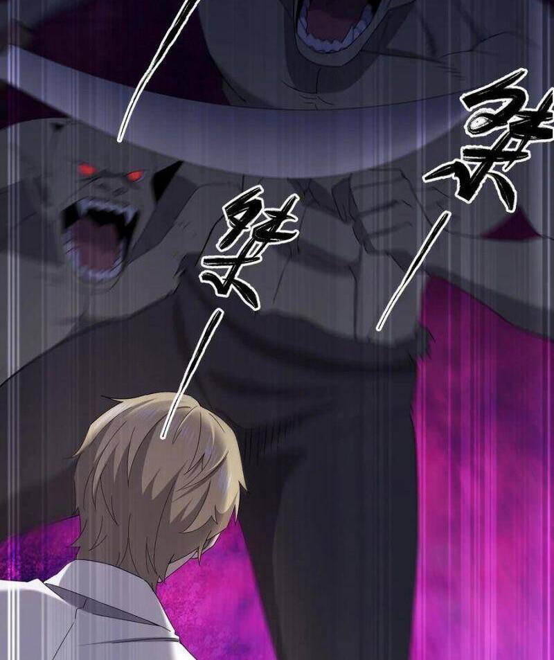 Đừng Hiểu Lầm, Tôi Mới Là Người Bị Hại! Chapter 65 - 18