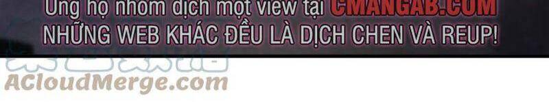 Đừng Hiểu Lầm, Tôi Mới Là Người Bị Hại! Chapter 65 - 20