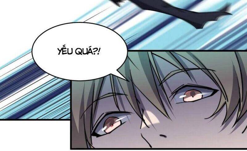 Đừng Hiểu Lầm, Tôi Mới Là Người Bị Hại! Chapter 66 - 24