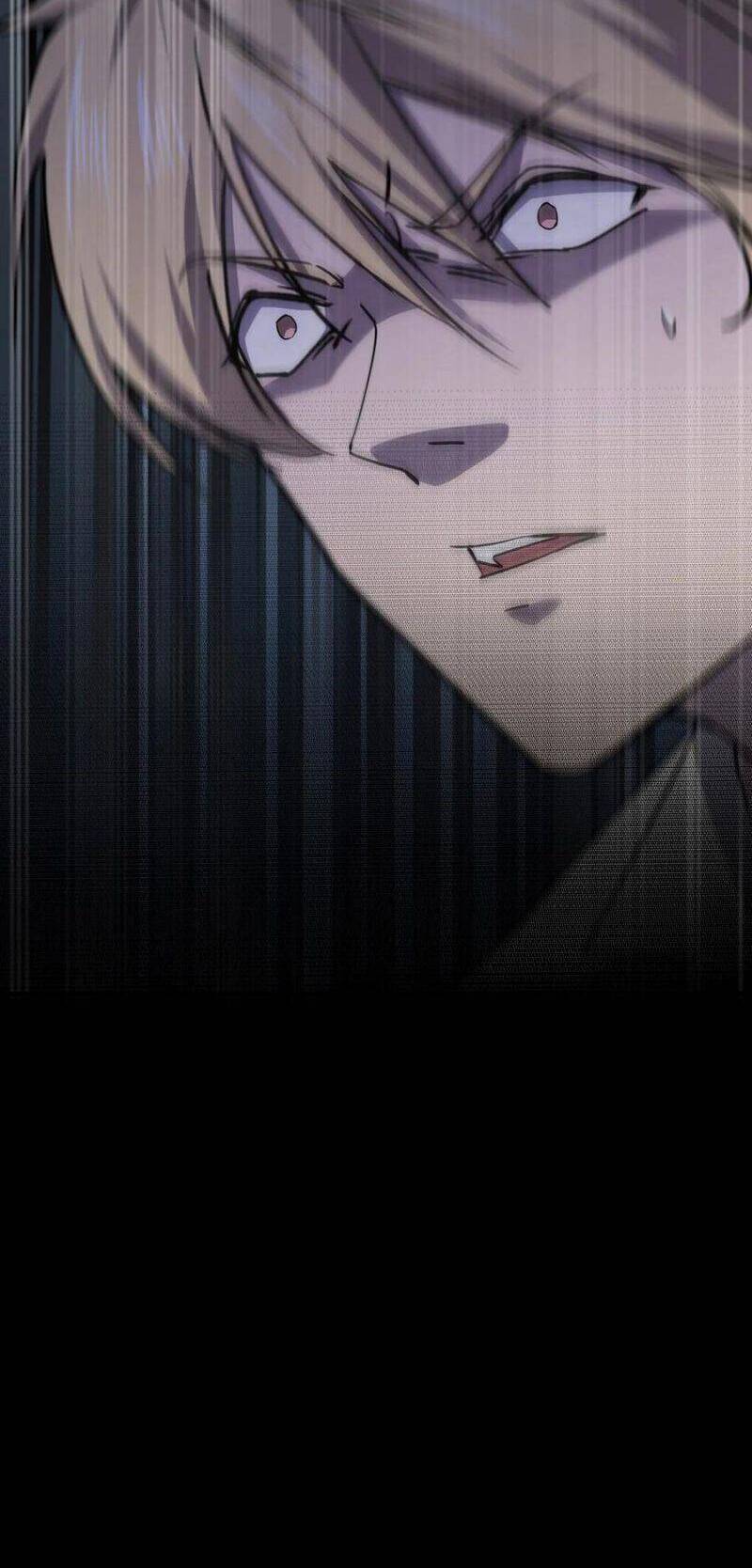 Đừng Hiểu Lầm, Tôi Mới Là Người Bị Hại! Chapter 66 - 43