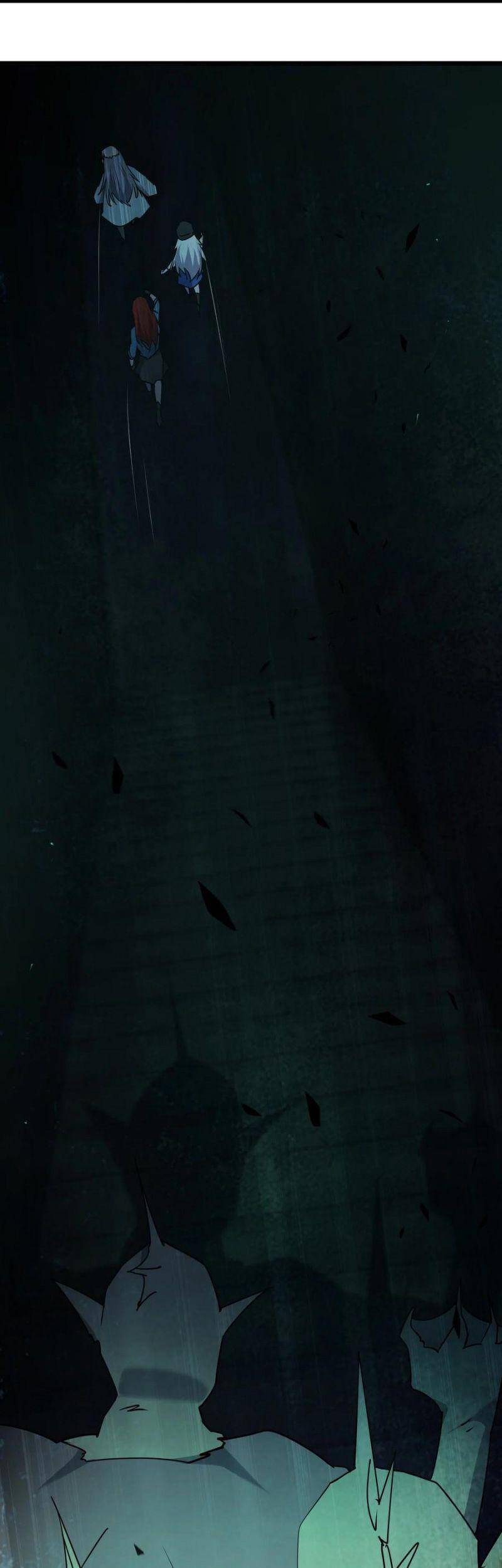 Đừng Hiểu Lầm, Tôi Mới Là Người Bị Hại! Chapter 66 - 8