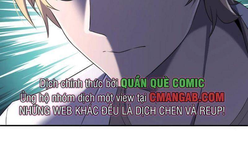 Đừng Hiểu Lầm, Tôi Mới Là Người Bị Hại! Chapter 68 - 62