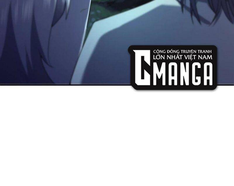 Đừng Hiểu Lầm, Tôi Mới Là Người Bị Hại! Chapter 68 - 10
