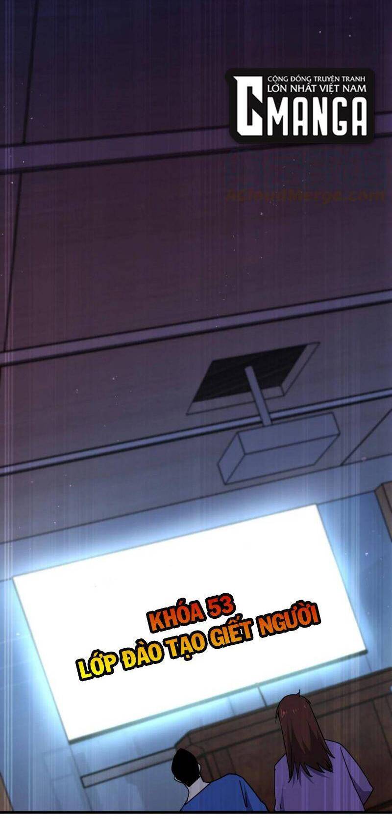 Đừng Hiểu Lầm, Tôi Mới Là Người Bị Hại! Chapter 72 - 26