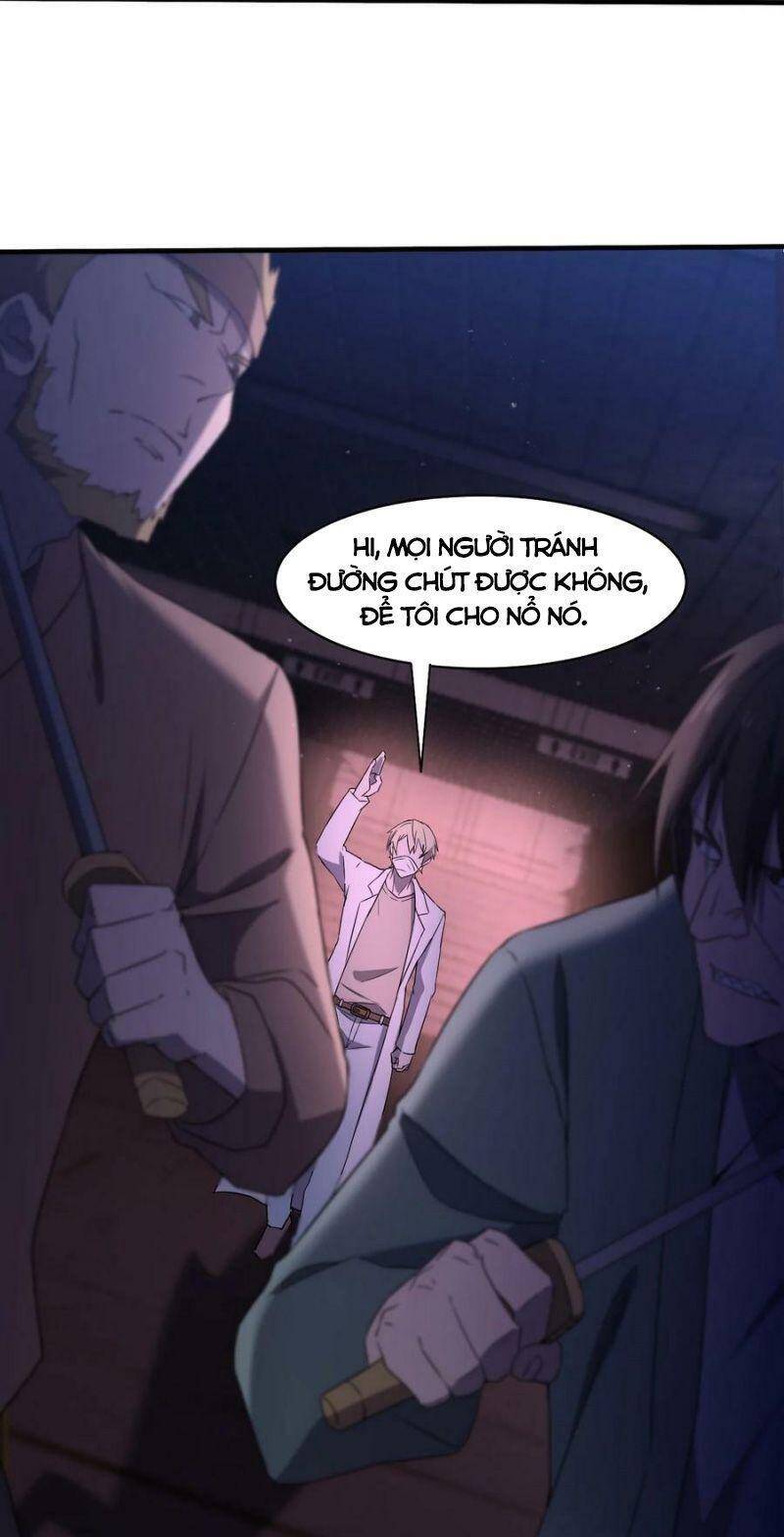 Đừng Hiểu Lầm, Tôi Mới Là Người Bị Hại! Chapter 74 - 23