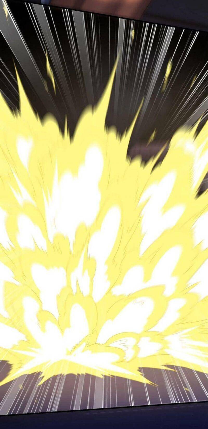 Đừng Hiểu Lầm, Tôi Mới Là Người Bị Hại! Chapter 74 - 28