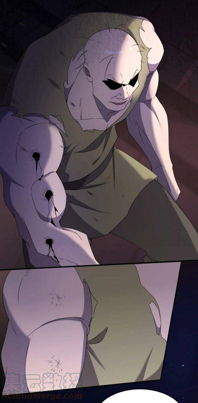 Đừng Hiểu Lầm, Tôi Mới Là Người Bị Hại! Chapter 74 - 31