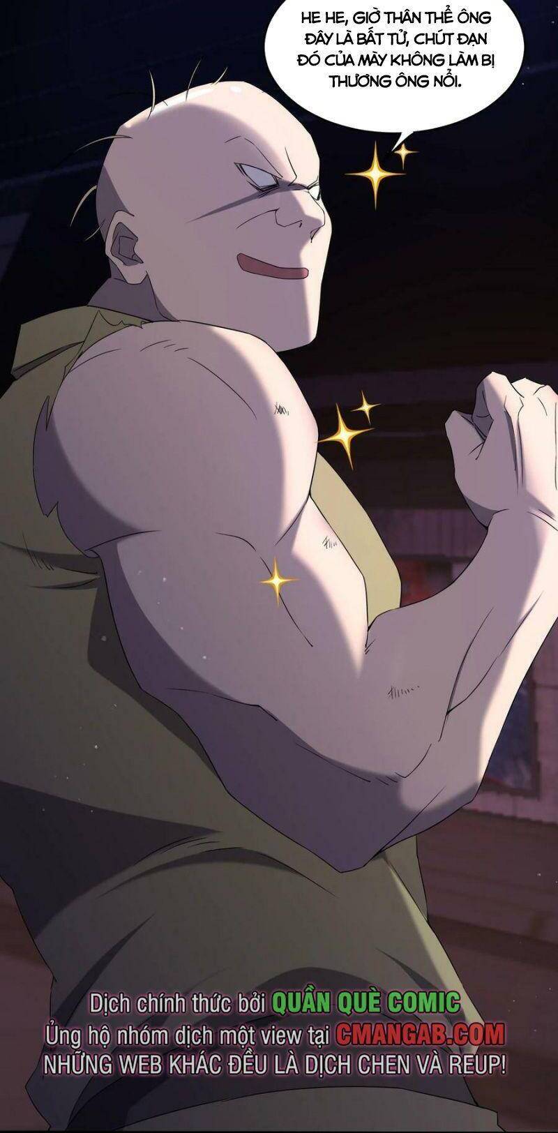 Đừng Hiểu Lầm, Tôi Mới Là Người Bị Hại! Chapter 74 - 32