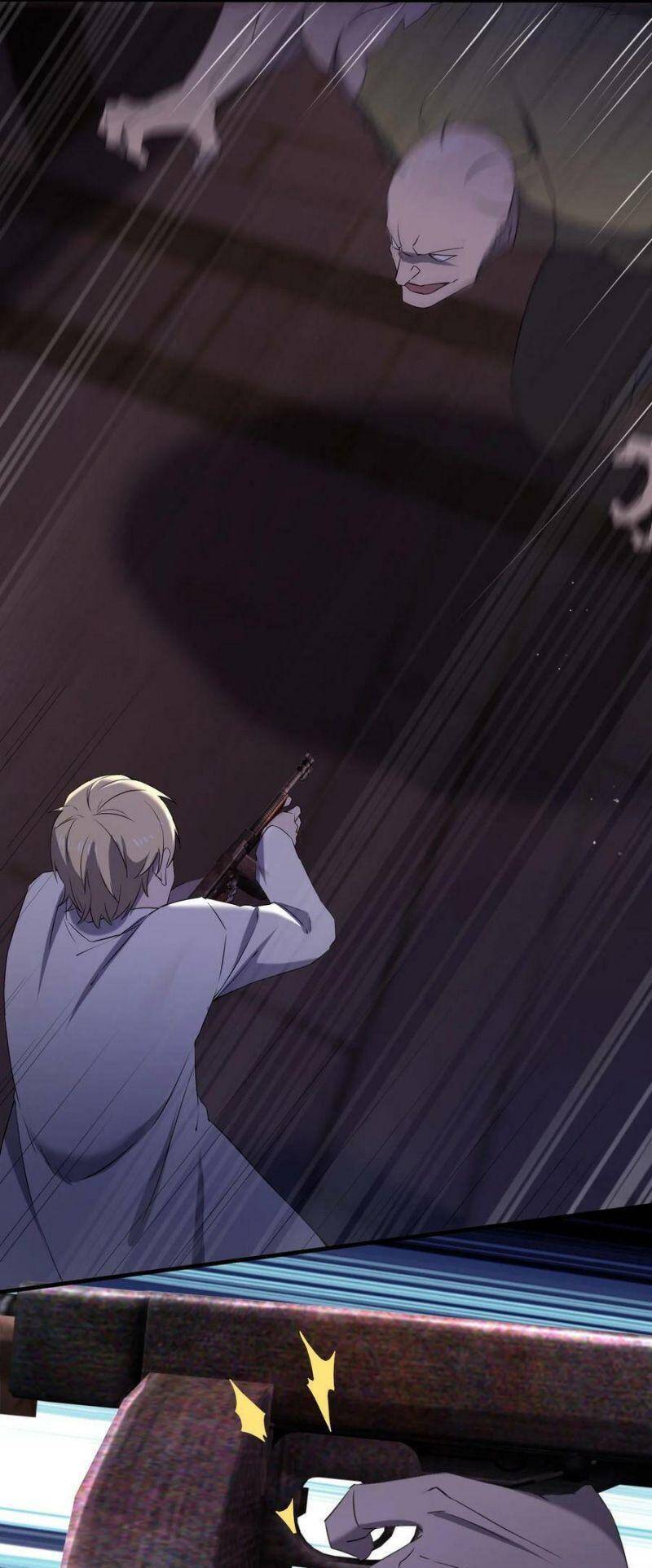 Đừng Hiểu Lầm, Tôi Mới Là Người Bị Hại! Chapter 74 - 33