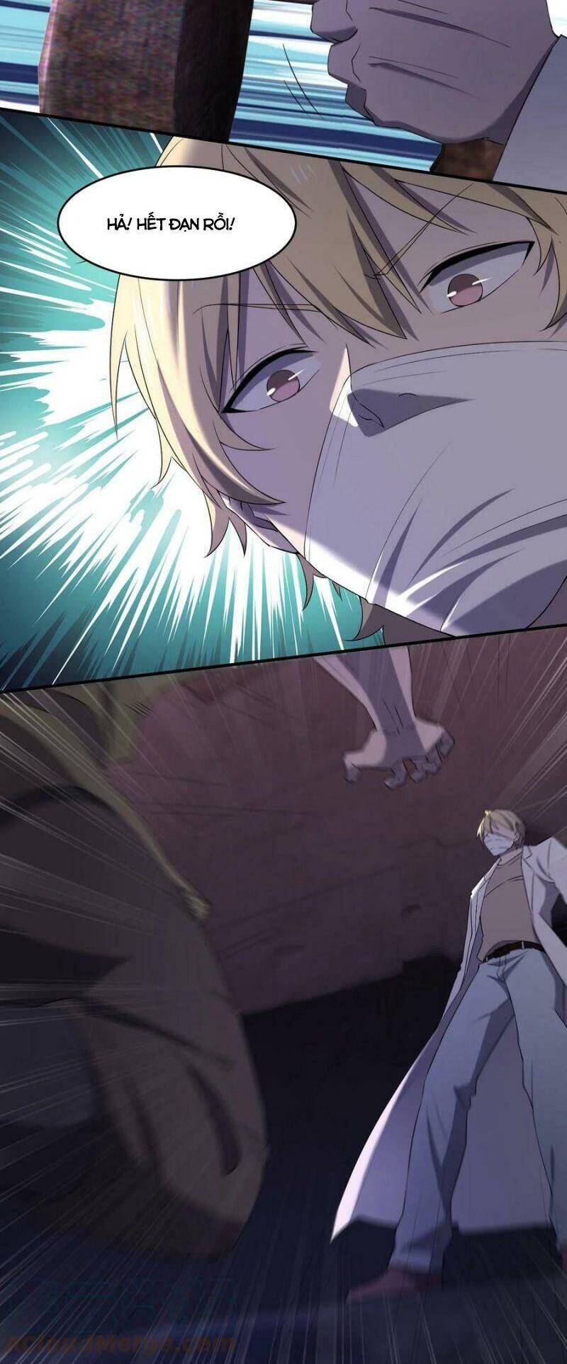 Đừng Hiểu Lầm, Tôi Mới Là Người Bị Hại! Chapter 74 - 34