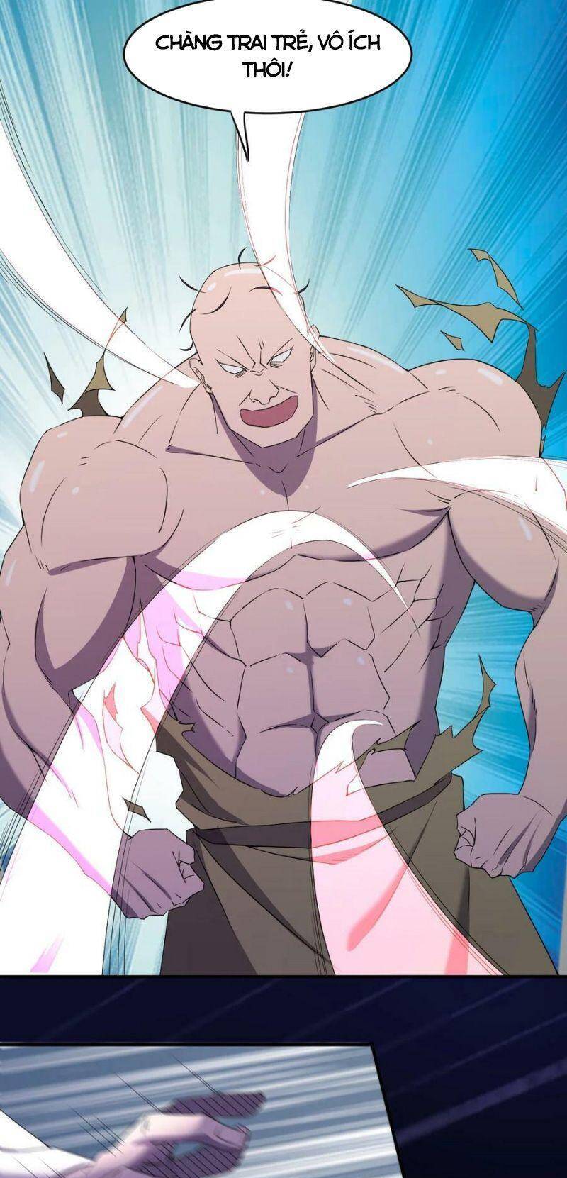 Đừng Hiểu Lầm, Tôi Mới Là Người Bị Hại! Chapter 74 - 37