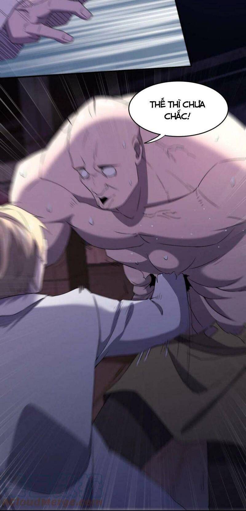 Đừng Hiểu Lầm, Tôi Mới Là Người Bị Hại! Chapter 74 - 38