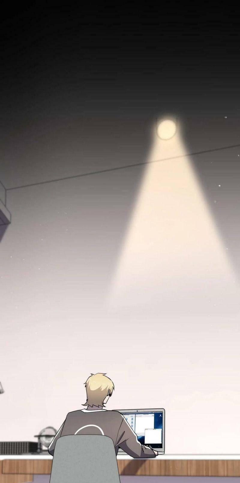 Đừng Hiểu Lầm, Tôi Mới Là Người Bị Hại! Chapter 75 - 13