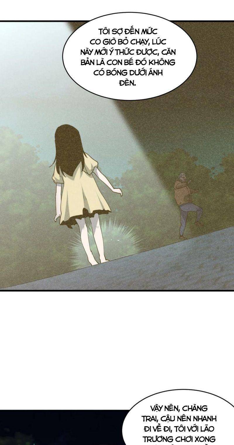 Đừng Hiểu Lầm, Tôi Mới Là Người Bị Hại! Chapter 75 - 24