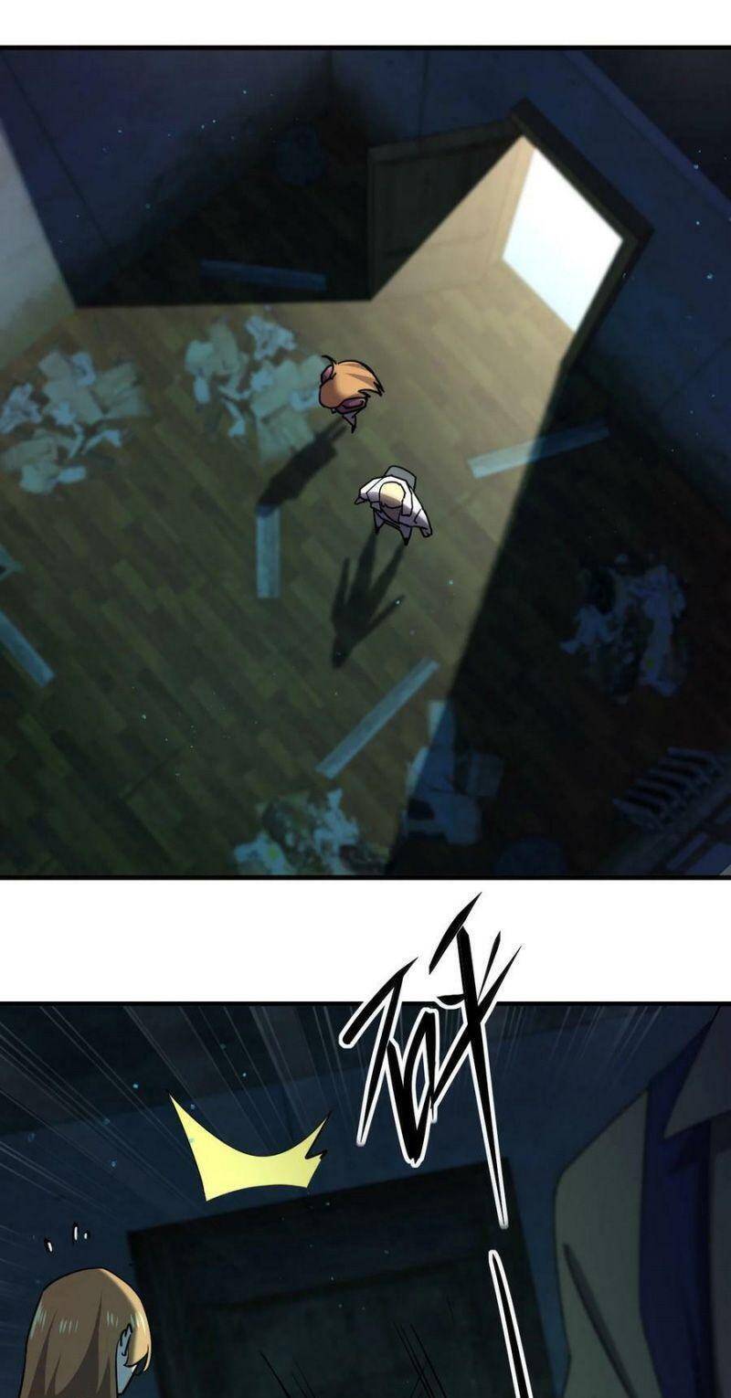 Đừng Hiểu Lầm, Tôi Mới Là Người Bị Hại! Chapter 75 - 31