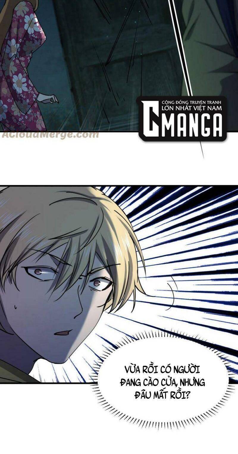 Đừng Hiểu Lầm, Tôi Mới Là Người Bị Hại! Chapter 75 - 32